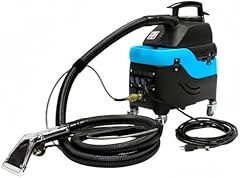 Mytee s300 tempo for sale  Delivered anywhere in USA 