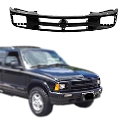 Carpartsdepot front upper for sale  Delivered anywhere in USA 