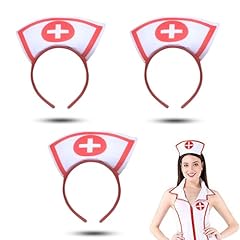 Jleivvi pcs nurse for sale  Delivered anywhere in UK