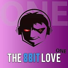 8bit love one for sale  Delivered anywhere in USA 