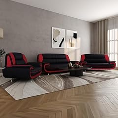 Imebel sofa set gebraucht kaufen  Wird an jeden Ort in Deutschland