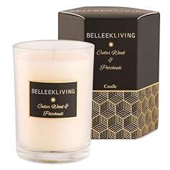 Belleek living cedarwood for sale  Delivered anywhere in Ireland