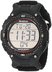montre valjoux 7750 d'occasion montre valjoux 7750 d'occasion Livré partout en France