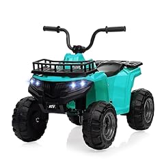 Garveelife 12v 4.5ah for sale  Delivered anywhere in USA 