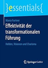 Effektivität transformational gebraucht kaufen  Wird an jeden Ort in Deutschland