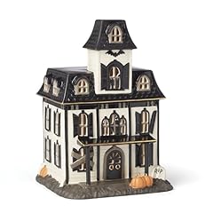 Lenox 896415 vintage for sale  Delivered anywhere in USA 