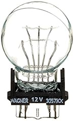 Wagner lighting miniature for sale  Delivered anywhere in USA 