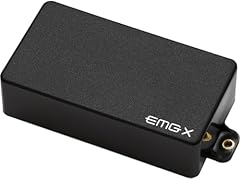 Emg 81x usato  Spedito ovunque in Italia 