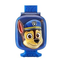 Vtech pat patrouille d'occasion  Livré partout en France
