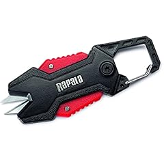 Rapala ciseaux pêche d'occasion Rapala ciseaux pêche d'occasion  Livré partout en France