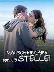 Mai scherzare con usato  Spedito ovunque in Italia 