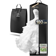Firio premium kleidersack gebraucht kaufen  Wird an jeden Ort in Deutschland