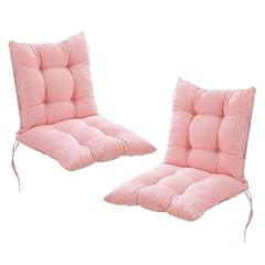 Set garden chair for sale  Delivered anywhere in UK