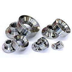 Eastwood pieces sheet for sale  Delivered anywhere in USA 
