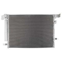 Trq air conditioning for sale  Delivered anywhere in USA 