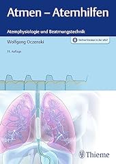 Atmen atemhilfen atemphysiolog gebraucht kaufen  Wird an jeden Ort in Deutschland