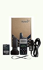 Hytera pd362uc 256c for sale  Delivered anywhere in USA 