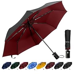 Techrise parapluie pliant d'occasion  Livré partout en France