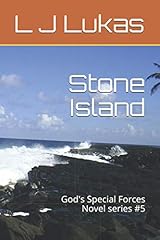 Stone island god d'occasion  Livré partout en France