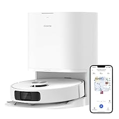 Dreame l10 prime d'occasion  Livré partout en Belgiqu