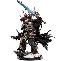 Hiplay weta workshop for sale  Delivered anywhere in UK