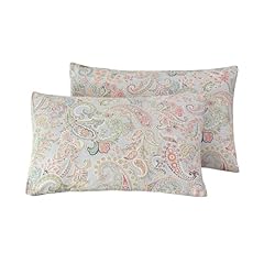 Susybao 100 cotton for sale  Delivered anywhere in USA 