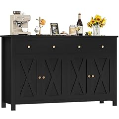 Firfurd sideboard 140cm gebraucht kaufen  Wird an jeden Ort in Deutschland