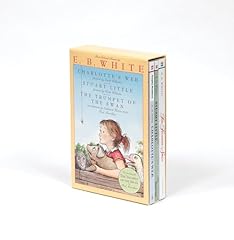 White box set for sale  Delivered anywhere in USA 