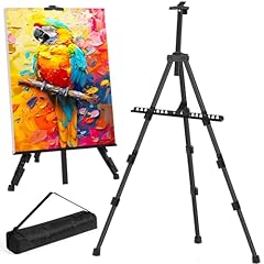 Wiigo easel stand for sale  Delivered anywhere in UK