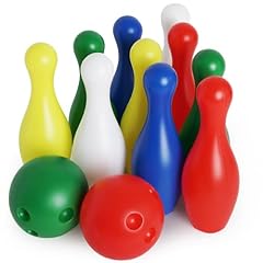 Boley kids bowling for sale  Delivered anywhere in USA 