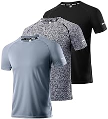 Herren kurzarm shirt gebraucht kaufen  Wird an jeden Ort in Deutschland