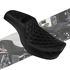 Hcmotorku one piece for sale  Delivered anywhere in USA 