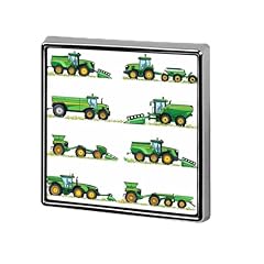 Grüner fahrzeugbau traktor gebraucht kaufen  Wird an jeden Ort in Deutschland