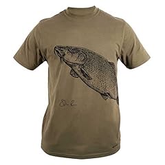 Korum classic barbel d'occasion  Livré partout en France
