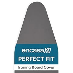 Encasa homes replacement for sale  Delivered anywhere in USA 