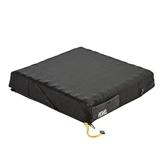 Roho cushion cover for sale  Delivered anywhere in USA 