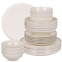 Premium geschirrset teilig gebraucht kaufen  Wird an jeden Ort in Deutschland