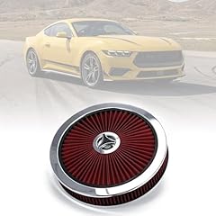 Partsflow round red for sale  Delivered anywhere in USA 