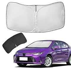 Toyota corolla sun for sale  Delivered anywhere in USA 