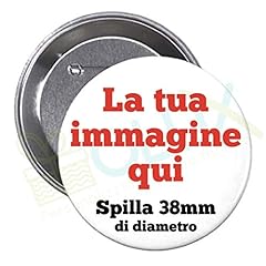 Ollix 100 spille usato  Spedito ovunque in Italia 