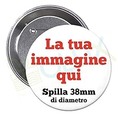 Ollix 100 spille usato  Spedito ovunque in Italia 