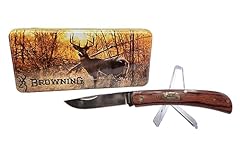 Browning vintage whitetail for sale  Delivered anywhere in USA 