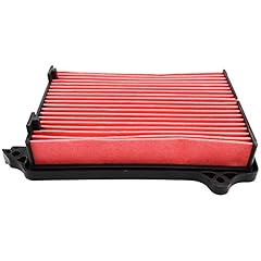 Air filter honda for sale  Delivered anywhere in UK