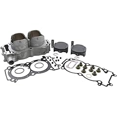 New cylinder works for sale  Delivered anywhere in USA 