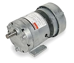 Dayton parallel shaft for sale  Delivered anywhere in USA 