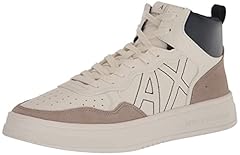 Armani exchange men usato  Spedito ovunque in Italia 