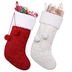 Tatafun pack knitted for sale  Delivered anywhere in UK