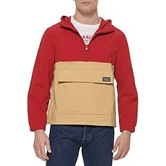 Levi men lightweight for sale  Delivered anywhere in UK