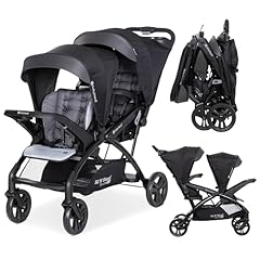 Baby trend sit for sale  Delivered anywhere in USA 