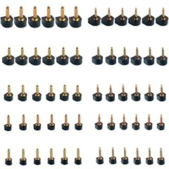 Pcs heel tips for sale  Delivered anywhere in UK
